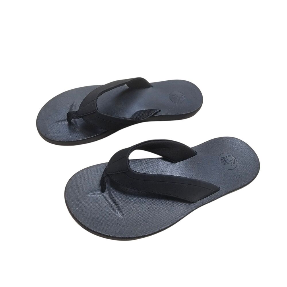 New Body Glove Women's Flip Flops 8